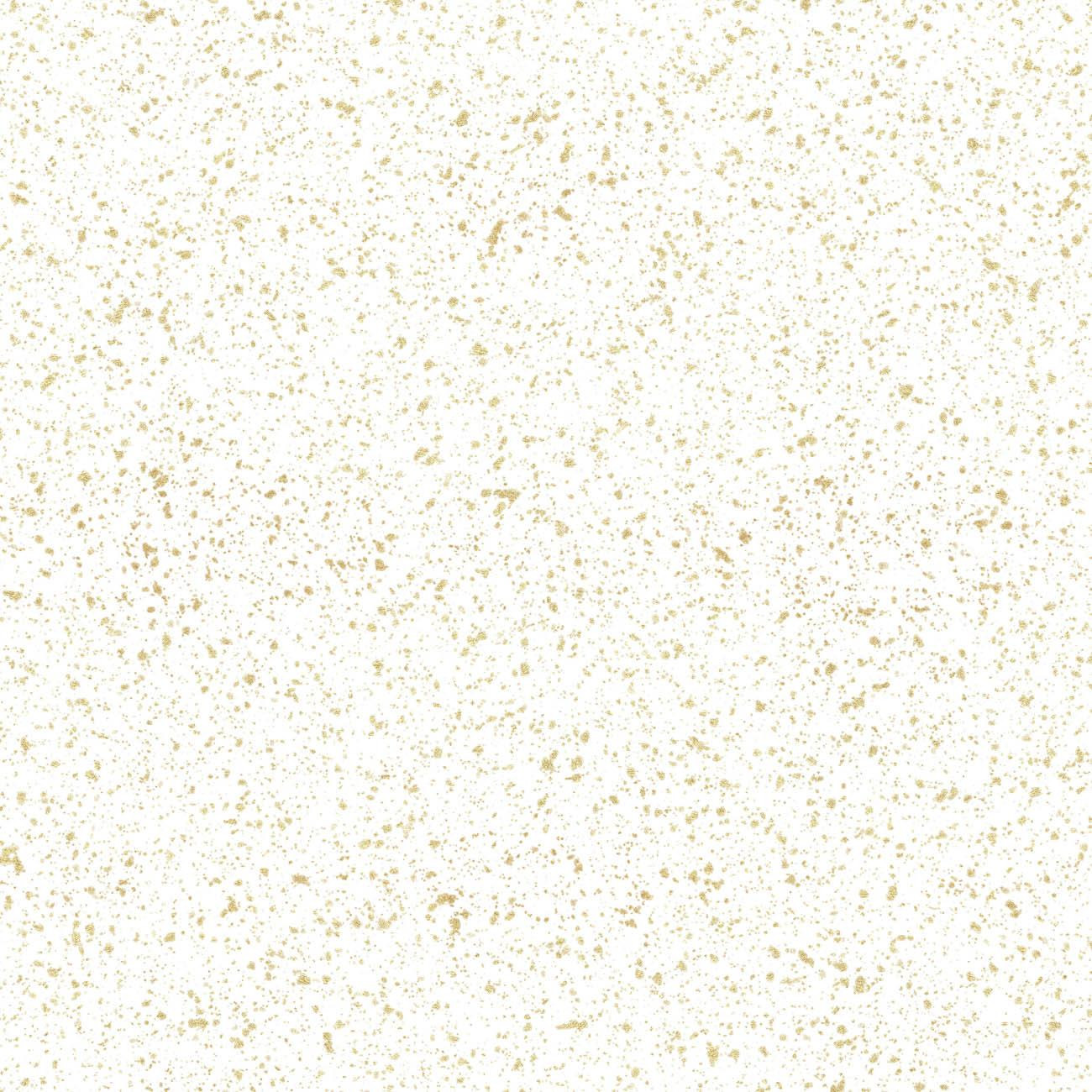 GOLDENE WINTER HIMMEL (WEIßE WEIHNACHTEN)