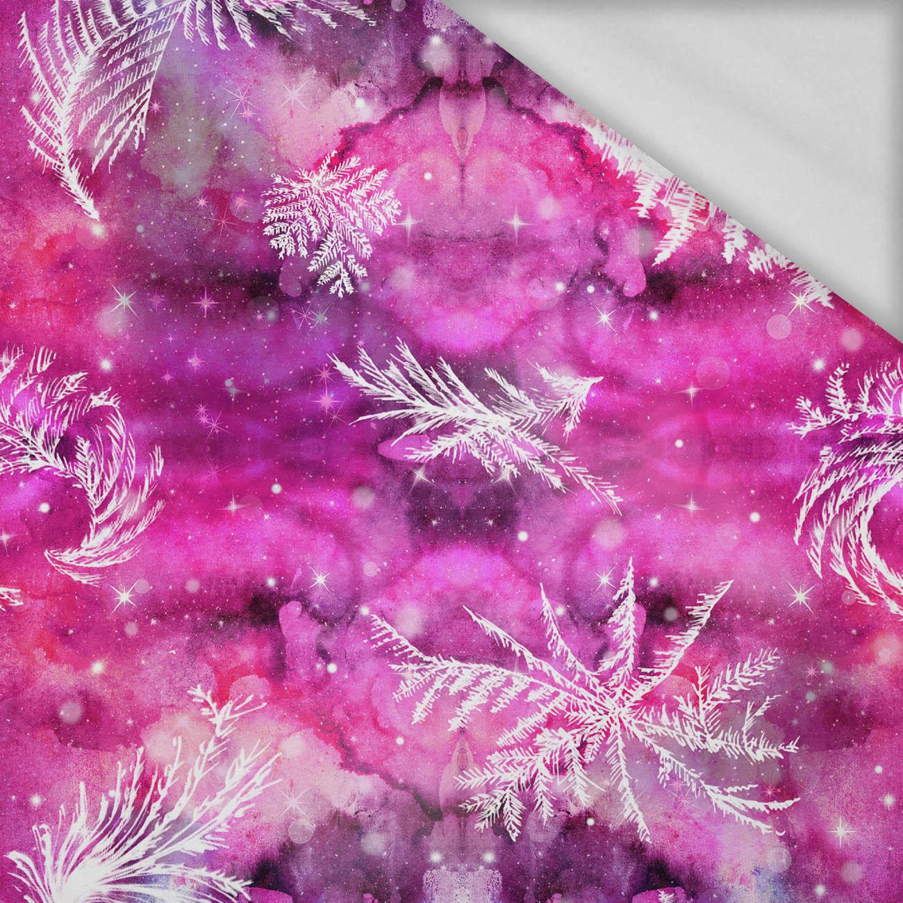 WINTER GALAXY M. 1 - Thermo lycra