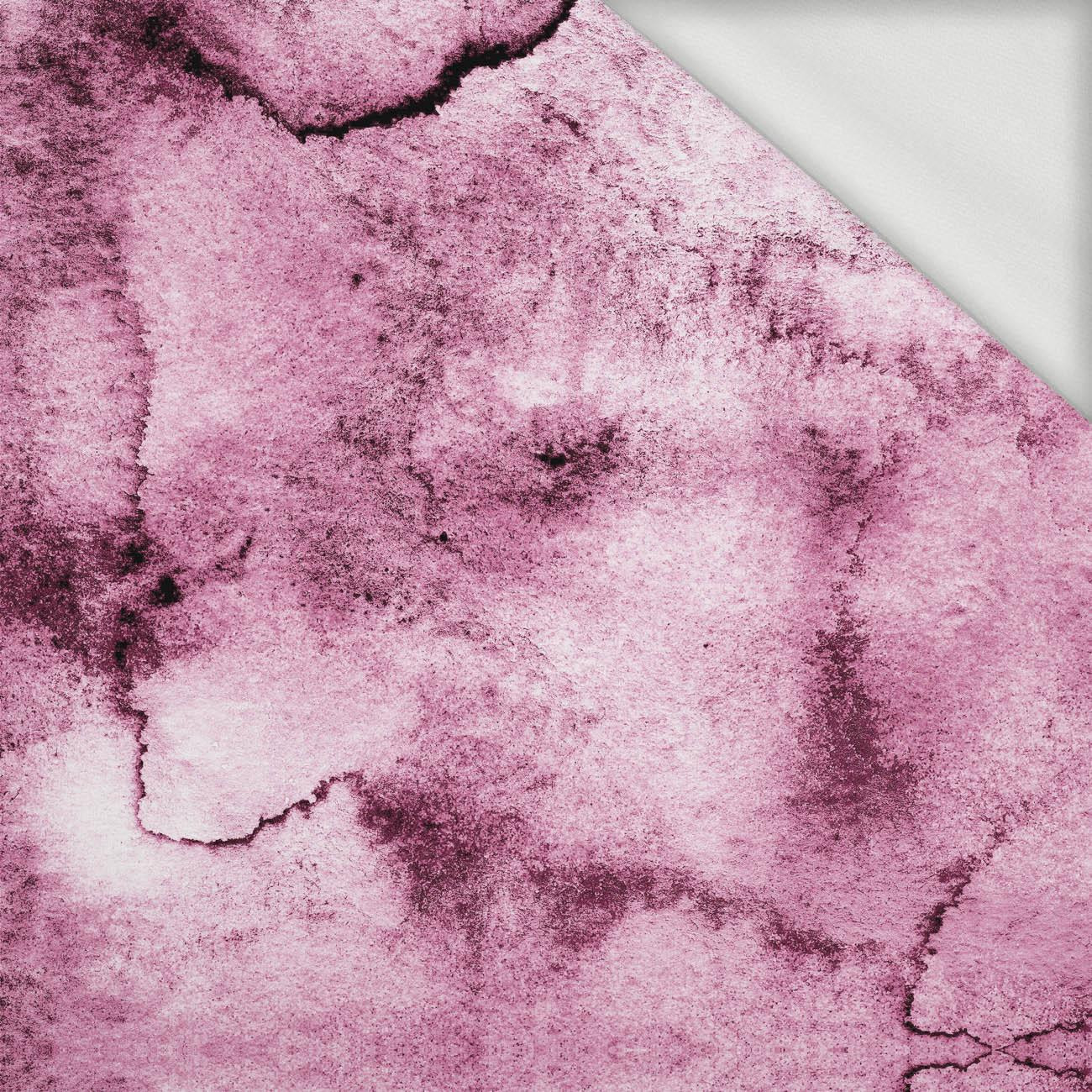 AQUARELL MARMOR MS. 3 - Sommersweat