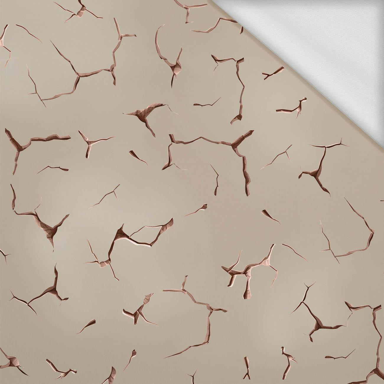 HAPPY CHRISTMAS M. 6 - Sommersweat