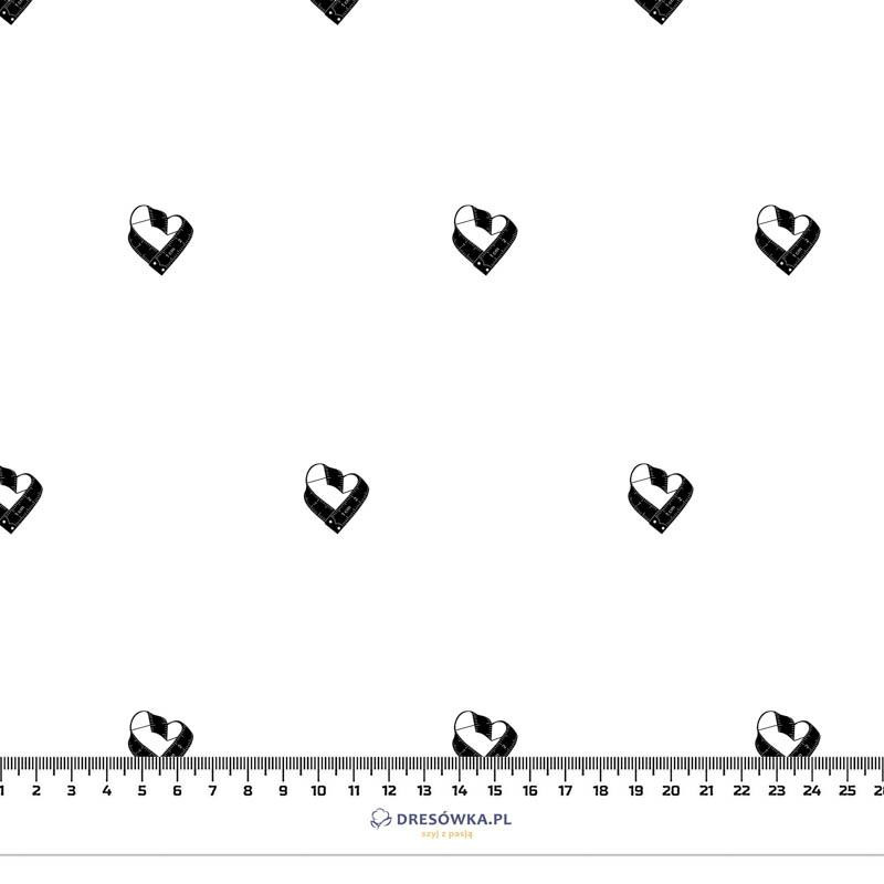 ZENTIMETER (MINIMAL)