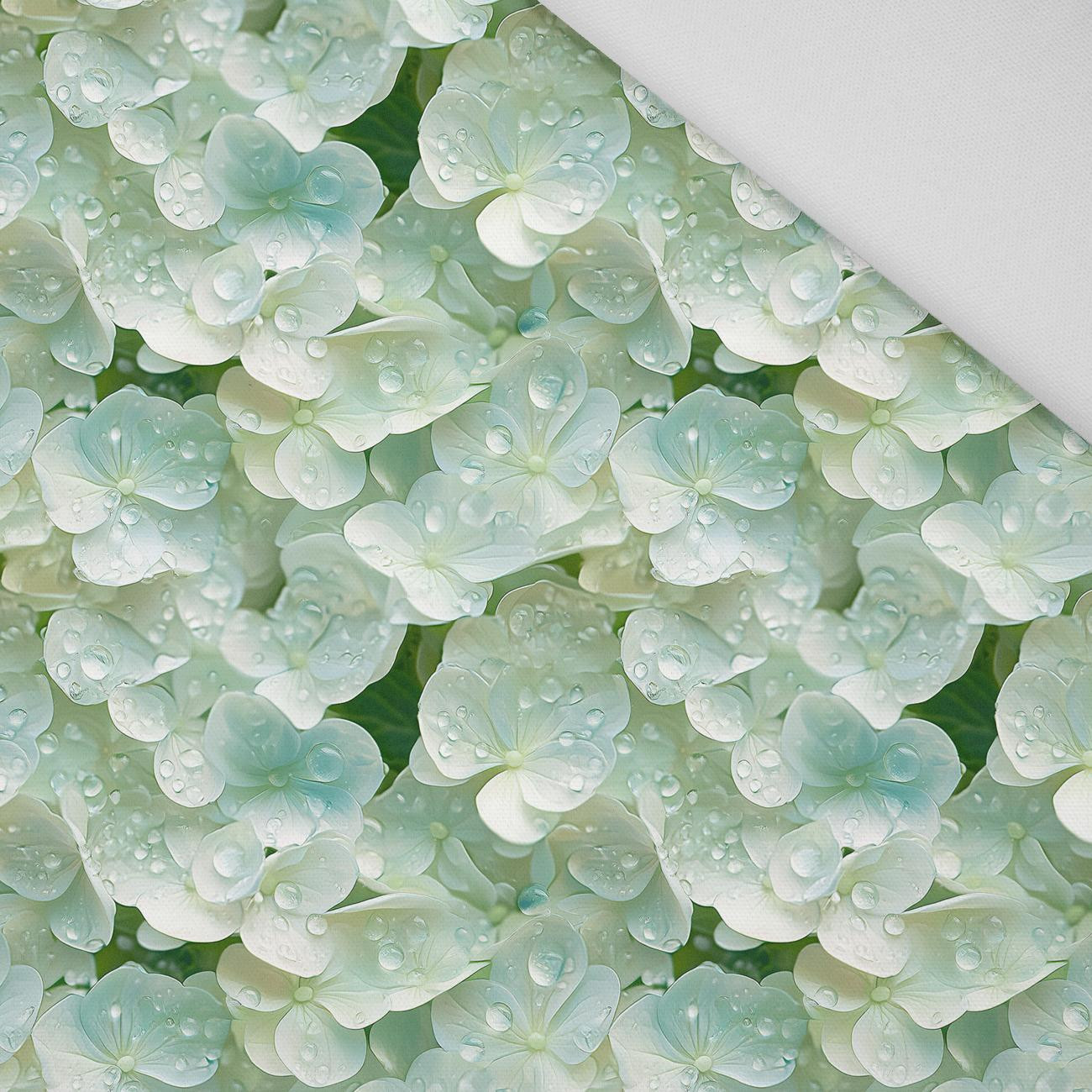 FLOWERS WZ.27 - Panama 220g