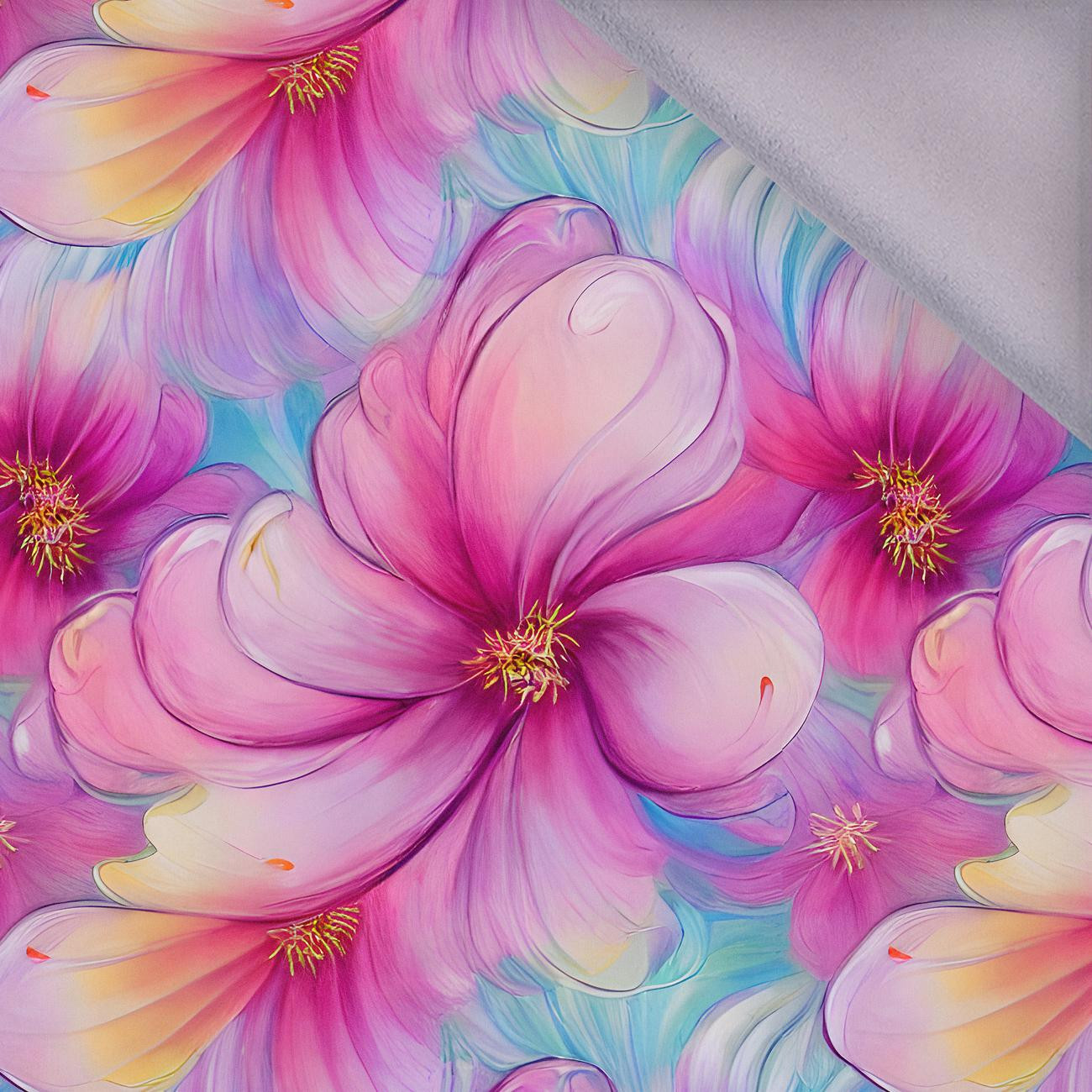 FLOWERS WZ.29 - Softshell 