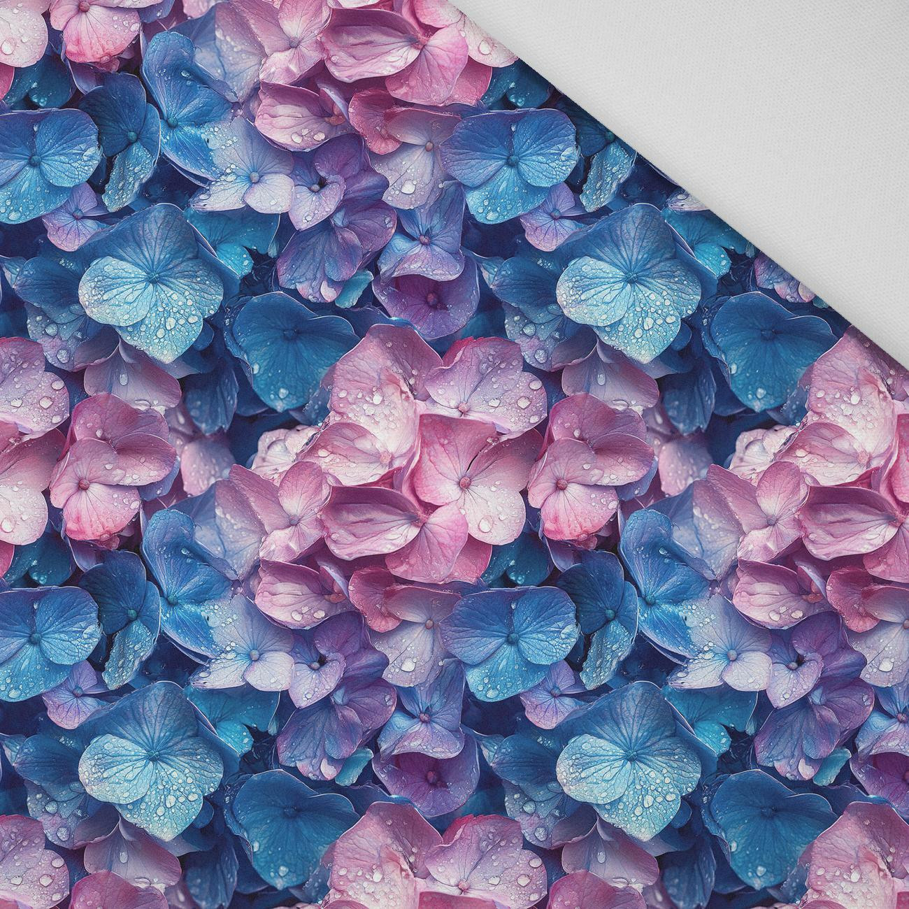 FLOWERS WZ.32 - Panama 220g