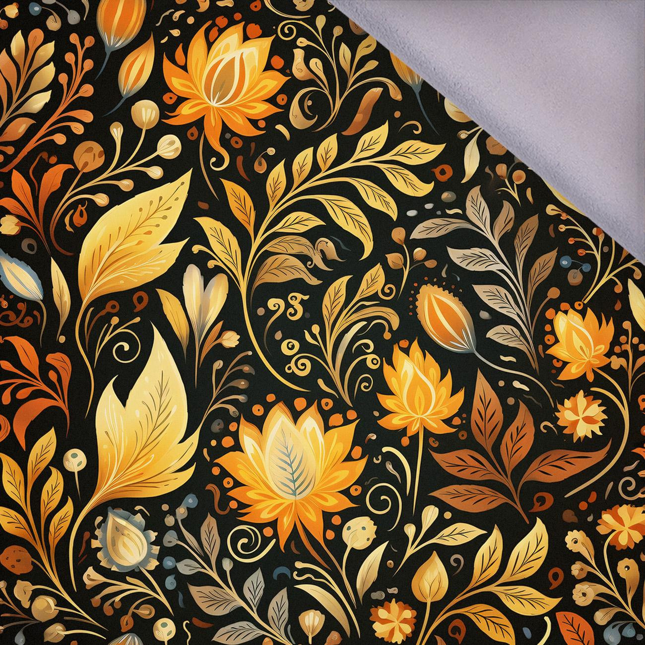 Folk Art wz.16 - Softshell 