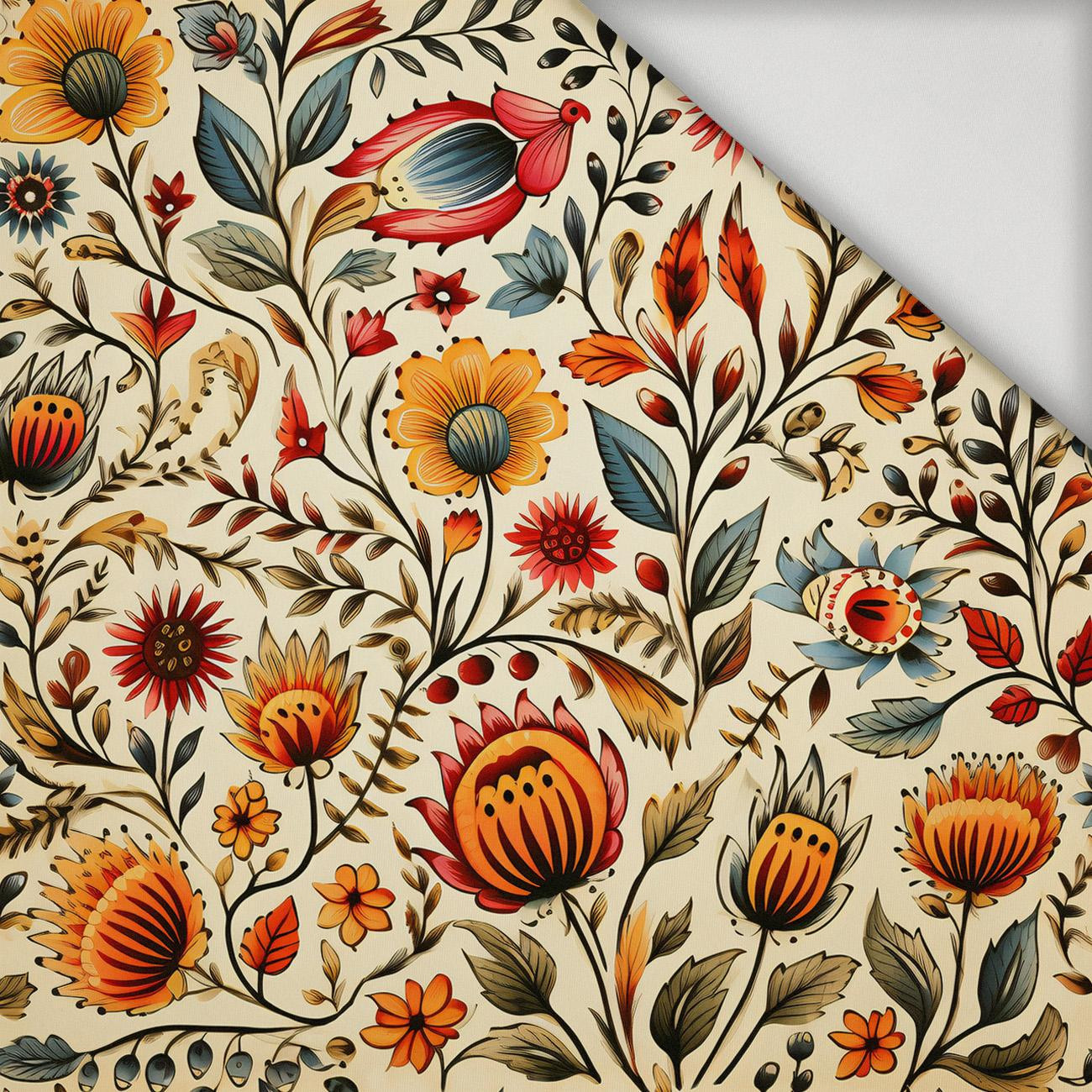 Folk Art wz.17 - Lycra 300g