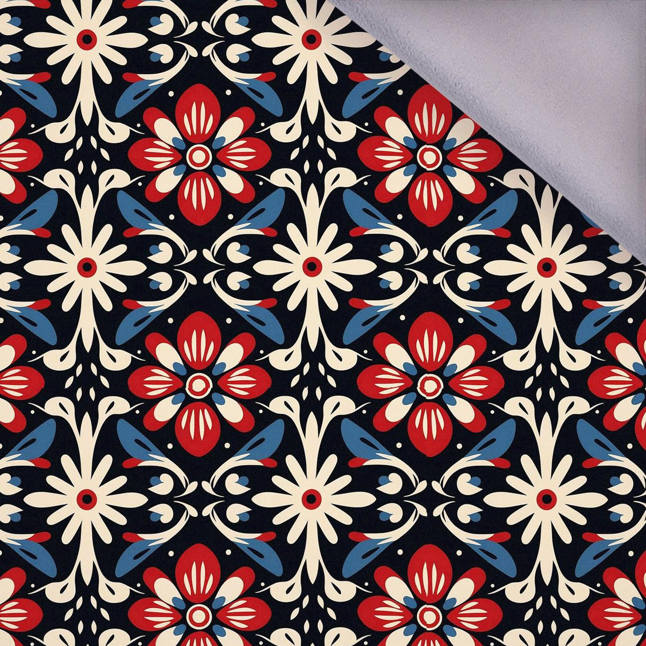 Folk Art wz.1 - Softshell 