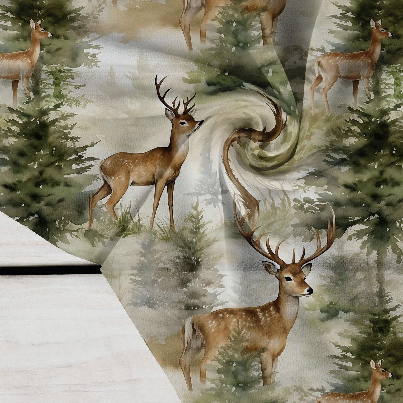 FOREST WZ.10 - Krepp