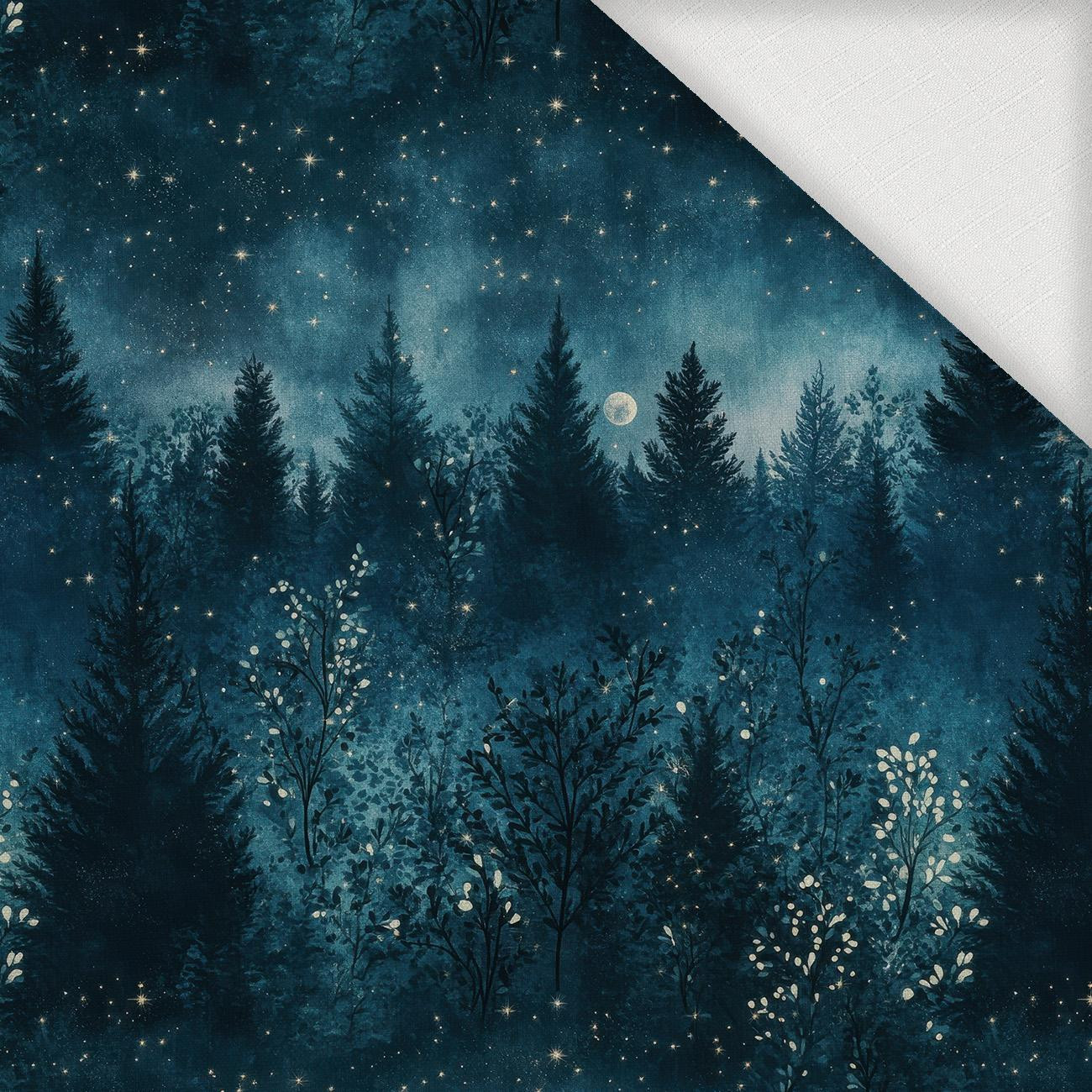 FOREST WZ.6 - Webware für Tischdecken