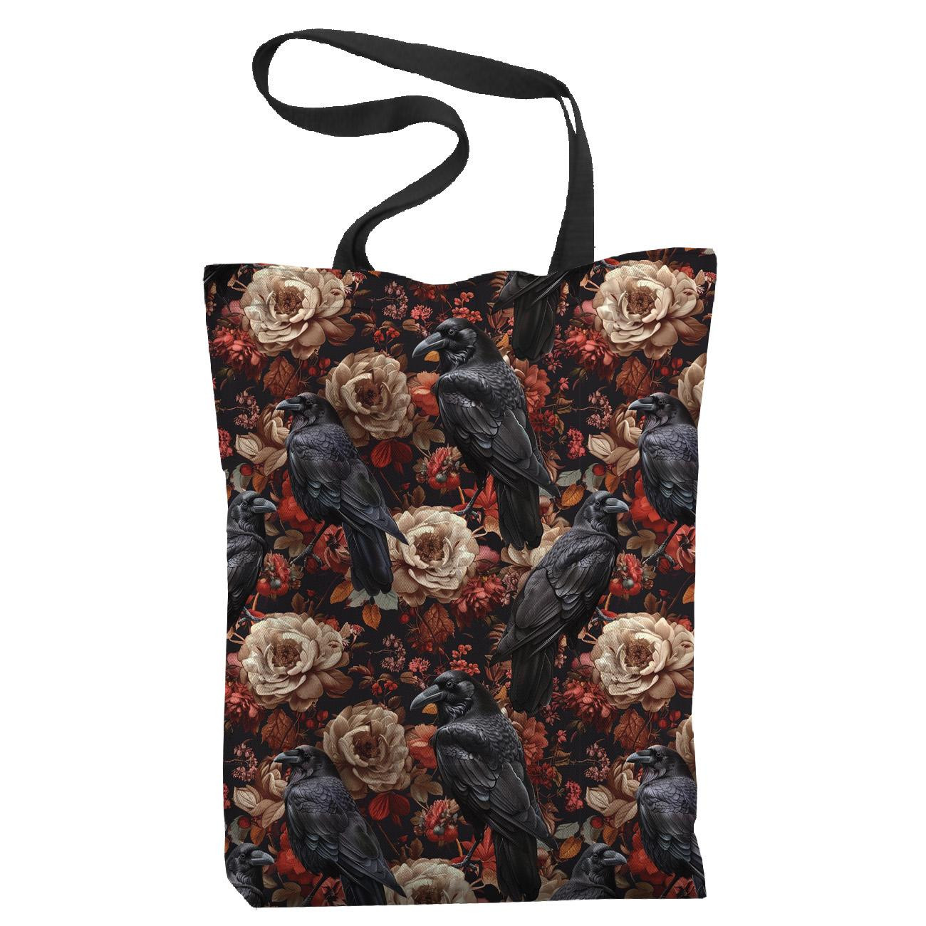 GOTHIC wz.6- Polster- Velours