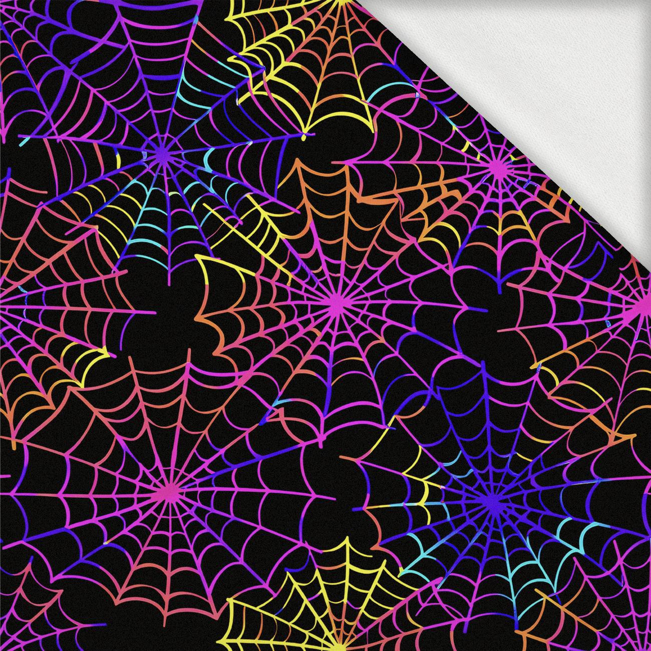 HALLOWEEN wz.20 - Sommerswea tmit Elastan ITY