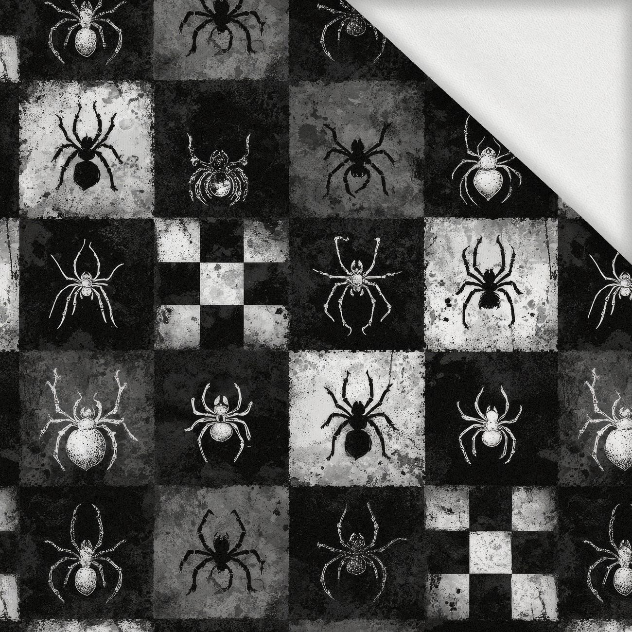 HALLOWEEN WZ. 43 - Sommerswea tmit Elastan ITY