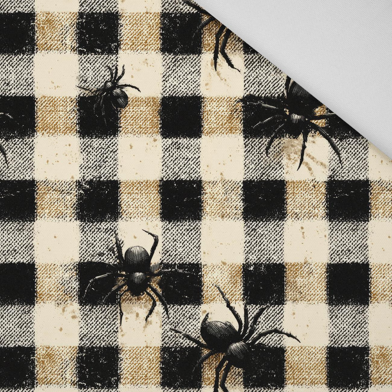 HALLOWEEN WZ. 47 - Panama 220g