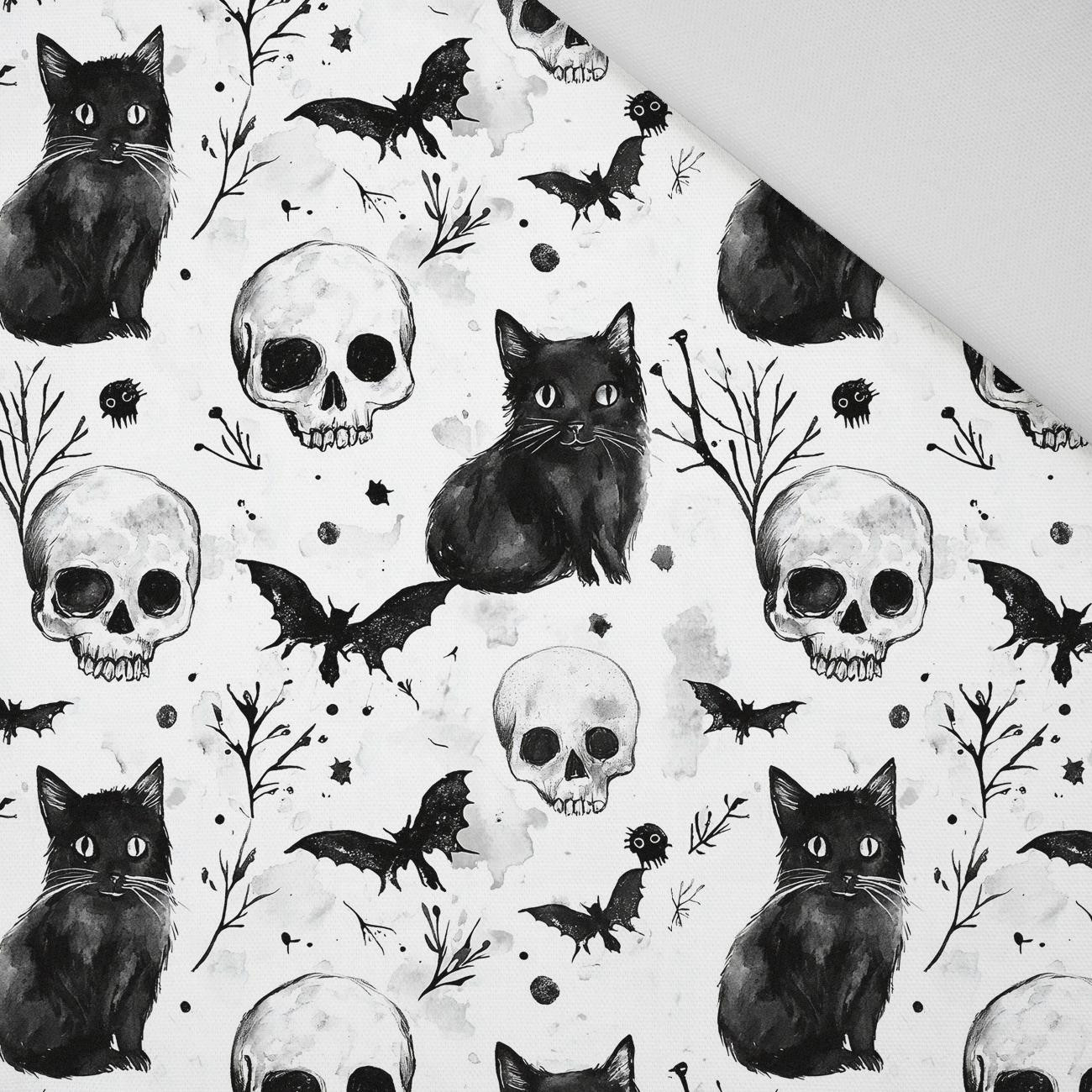 HALLOWEEN WZ. 48 - Panama 220g