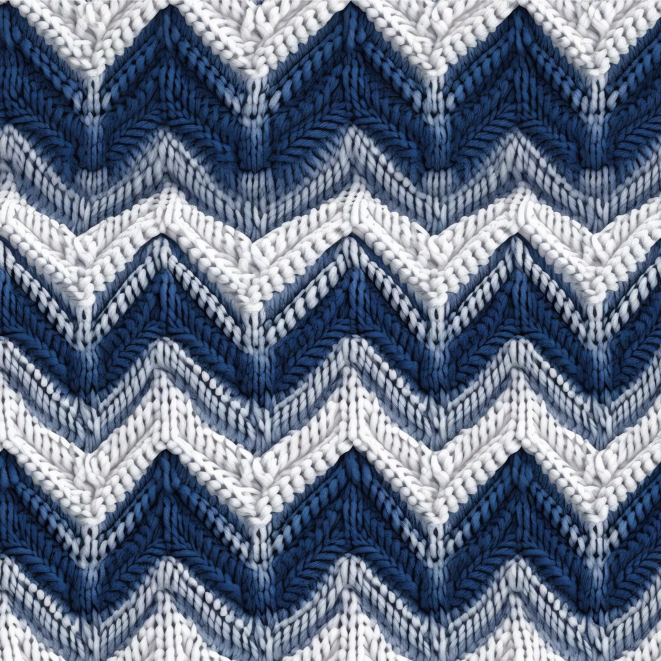 IMITATION SWEATER WZ.10- Single Jersey mit Elastan ITY