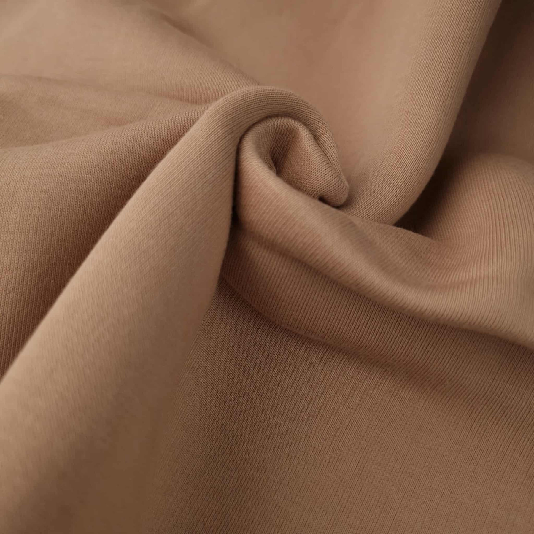 50cm Wintersweat angeraut D300 - FARBE 20