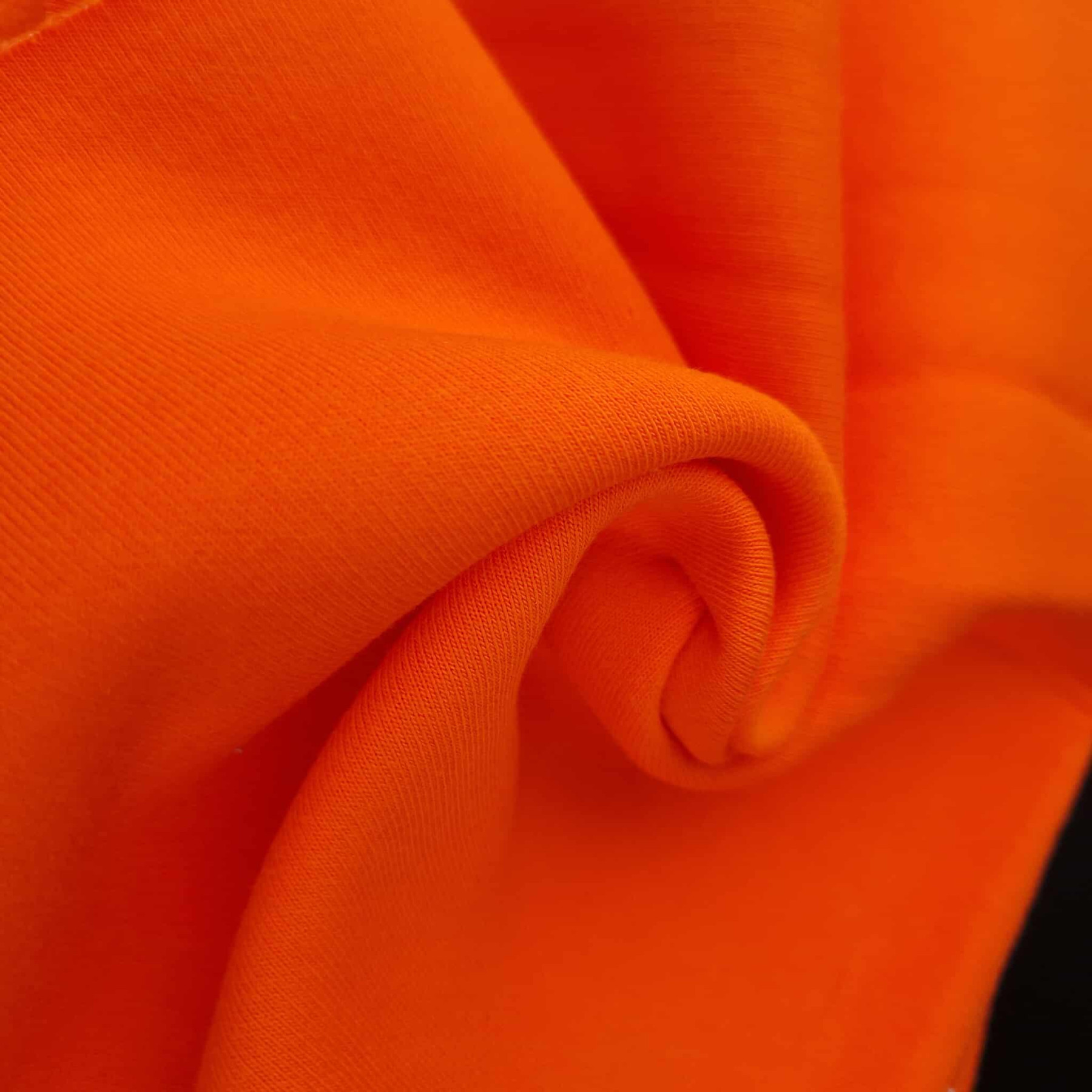 60cm Wintersweat angeraut D300 - FARBE 11