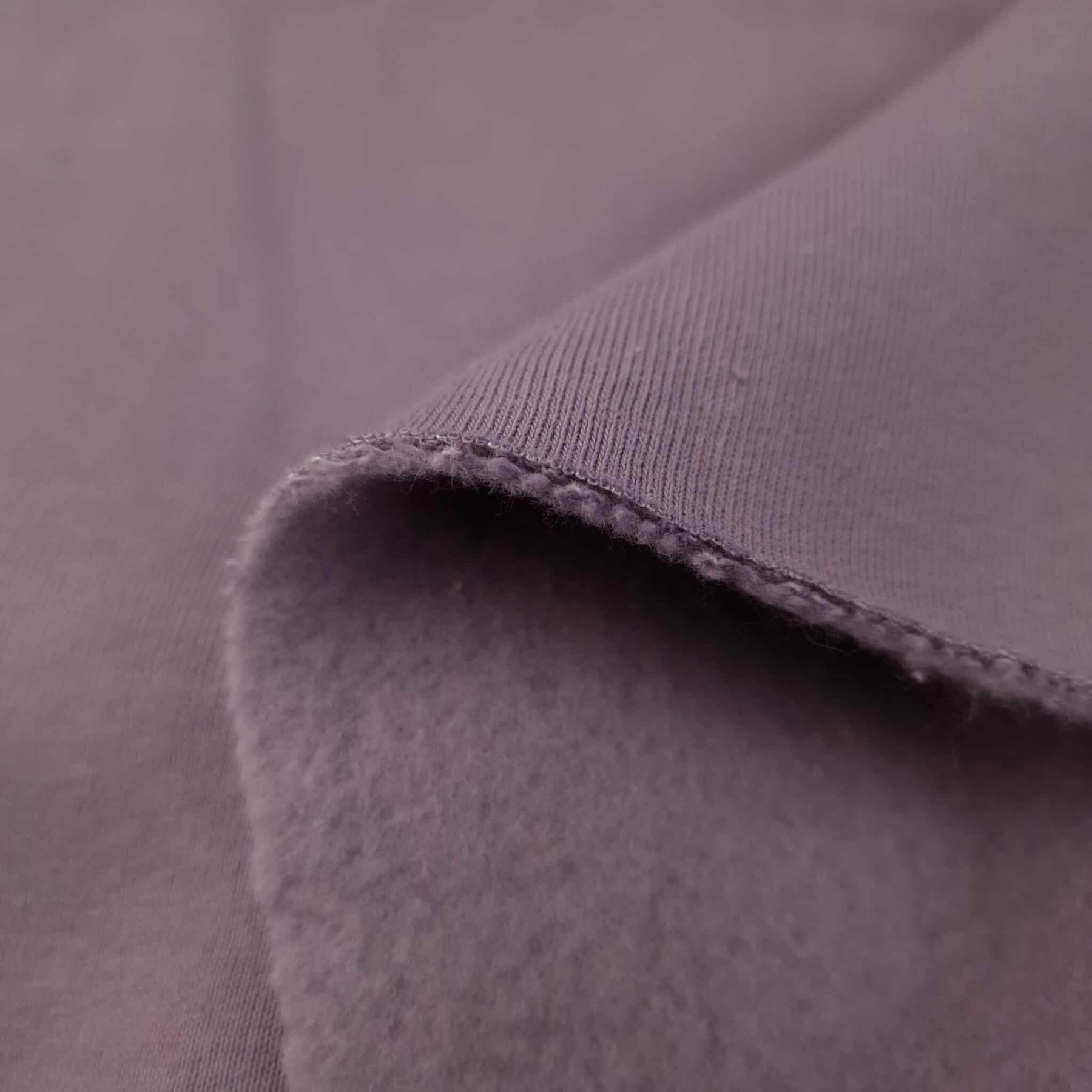 50cm Wintersweat angeraut D300 - FARBE 17