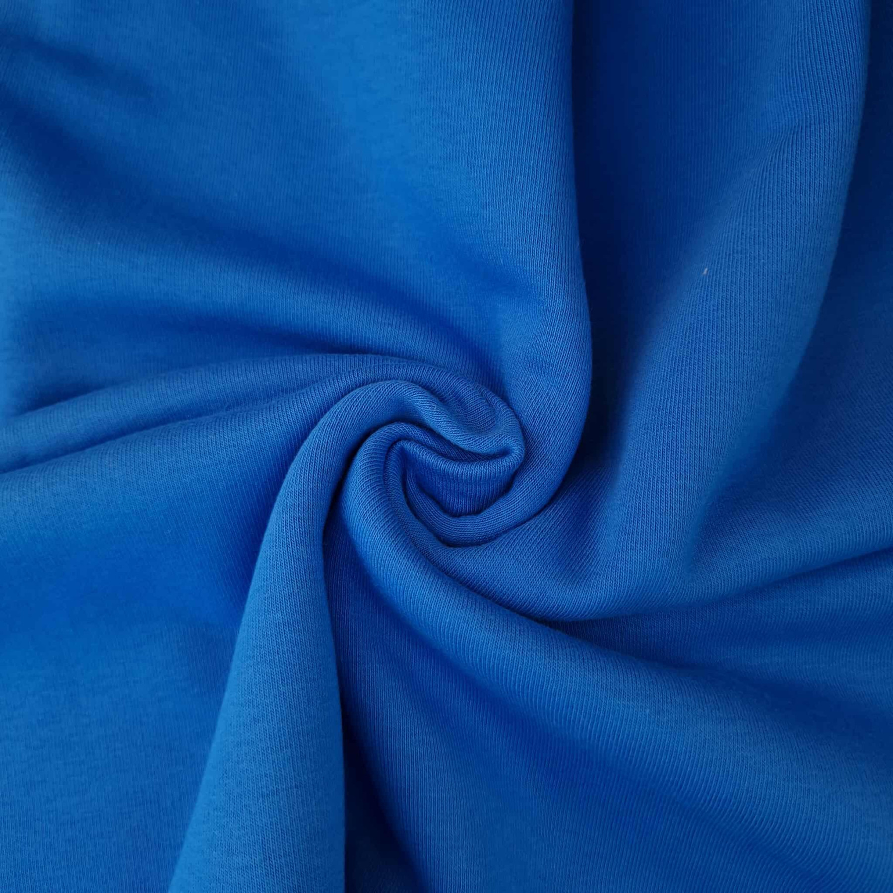 50cm Wintersweat angeraut D300 - FARBE 9