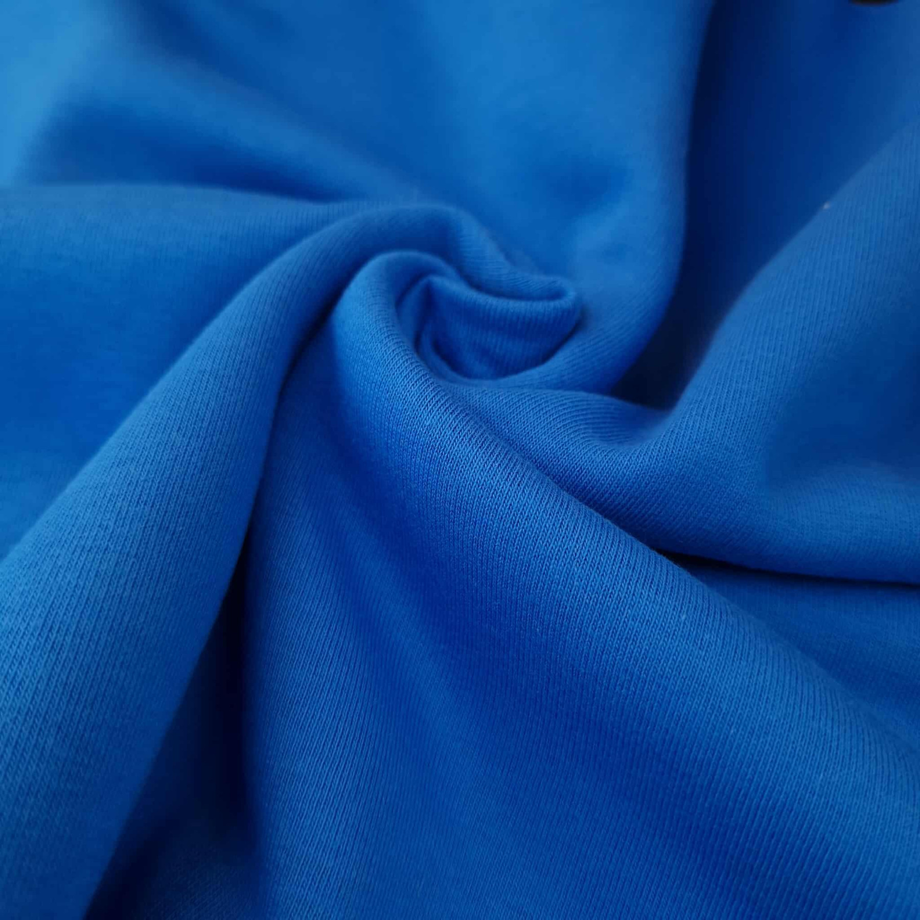 50cm Wintersweat angeraut D300 - FARBE 9