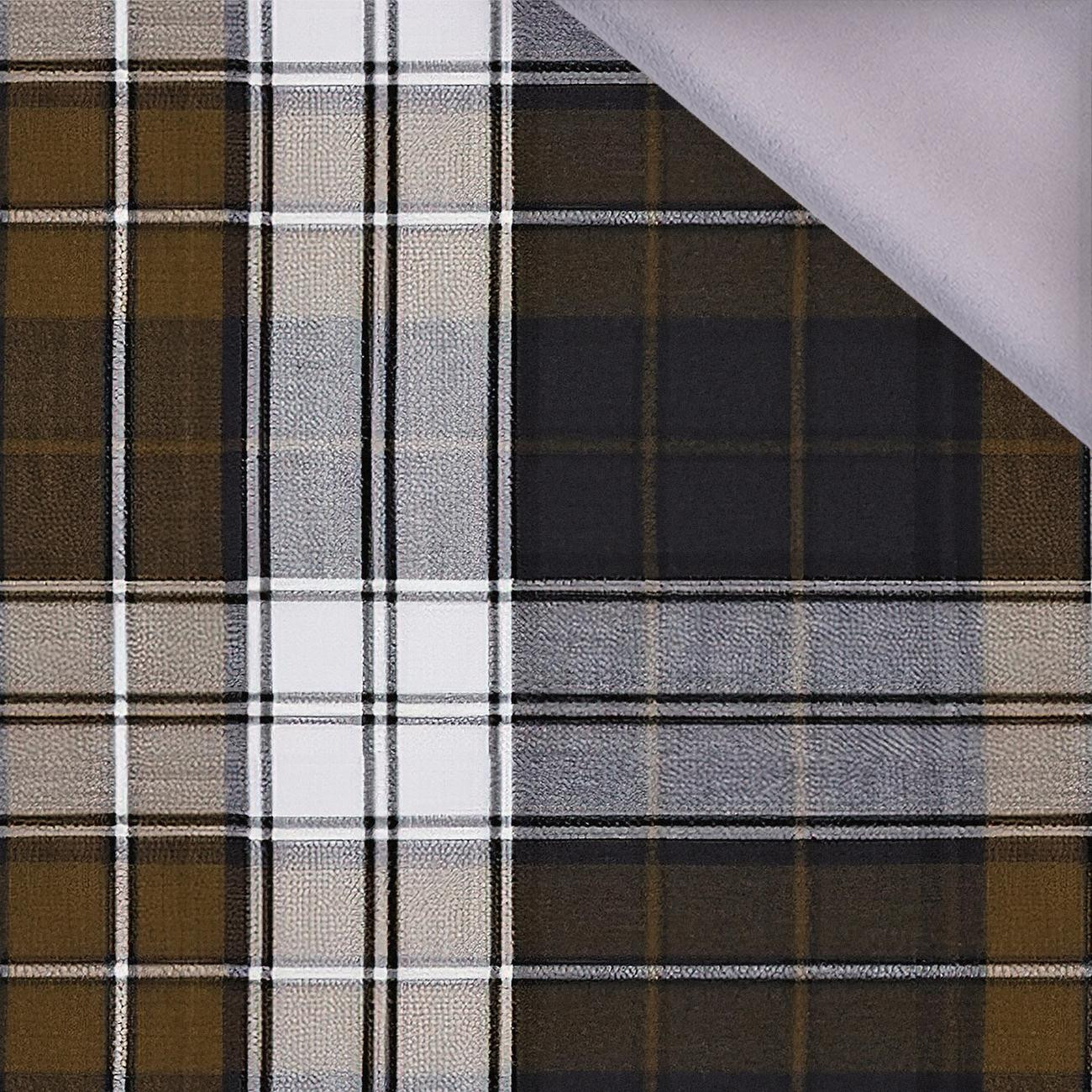 KARO MS. 18 - Softshell 