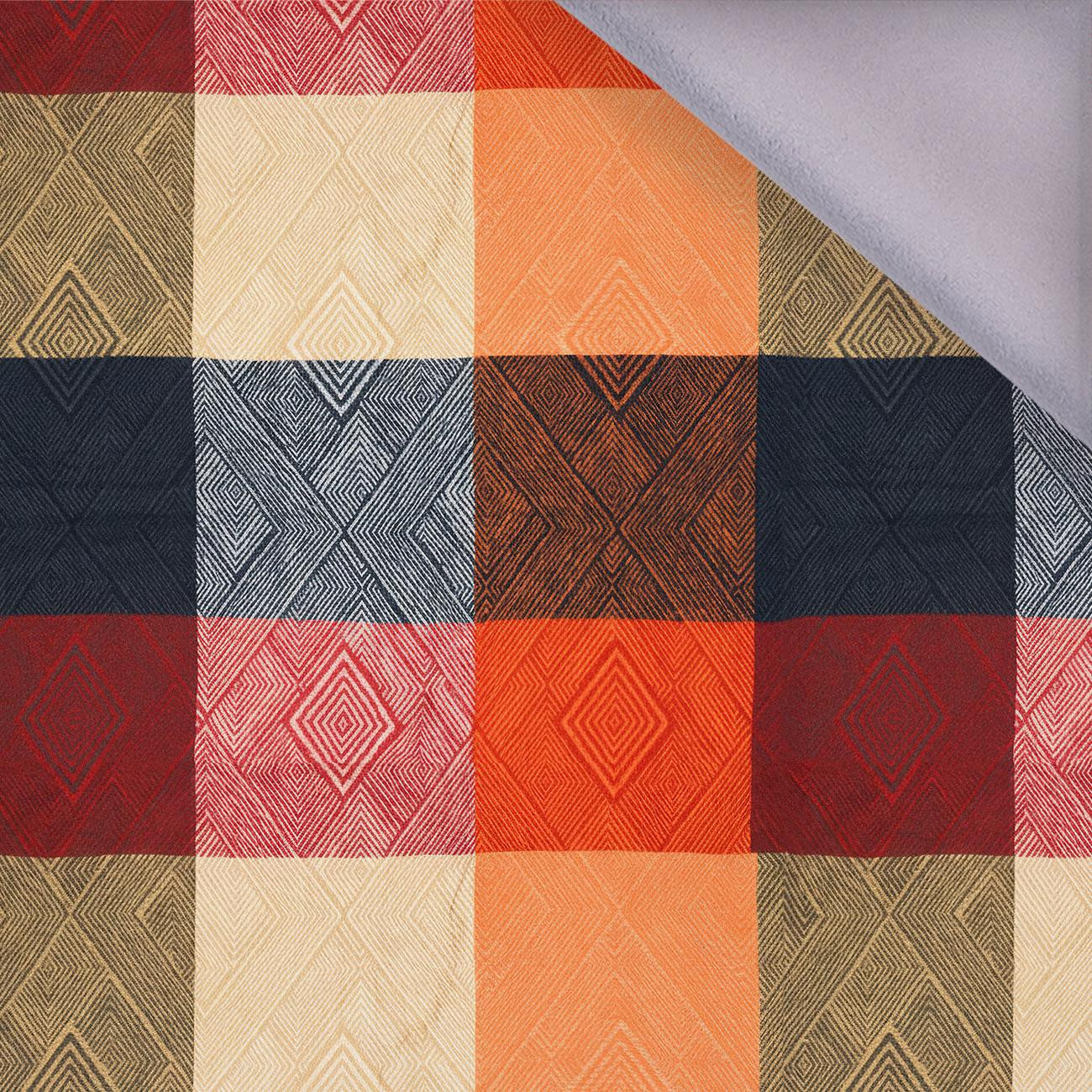 KARO MS. 21 - Softshell 