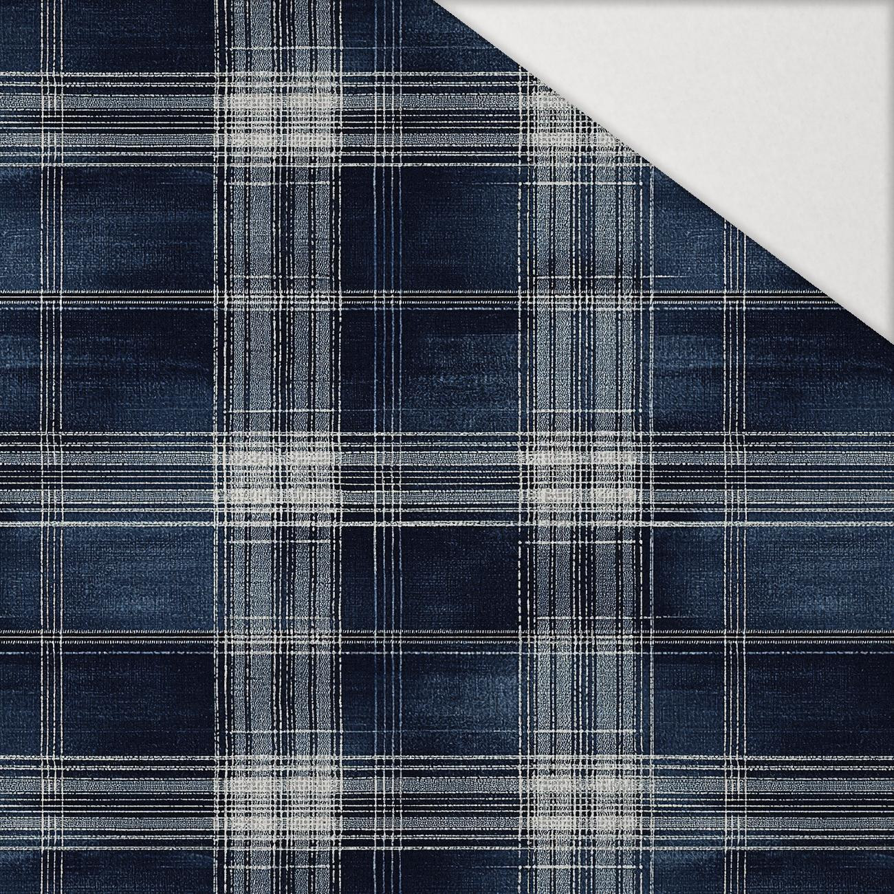 KARO MS. 23 - Thermo lycra