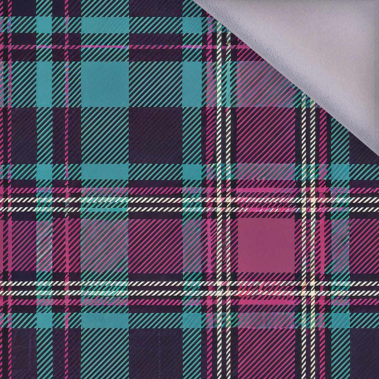 KARO MS. 30 - Softshell 