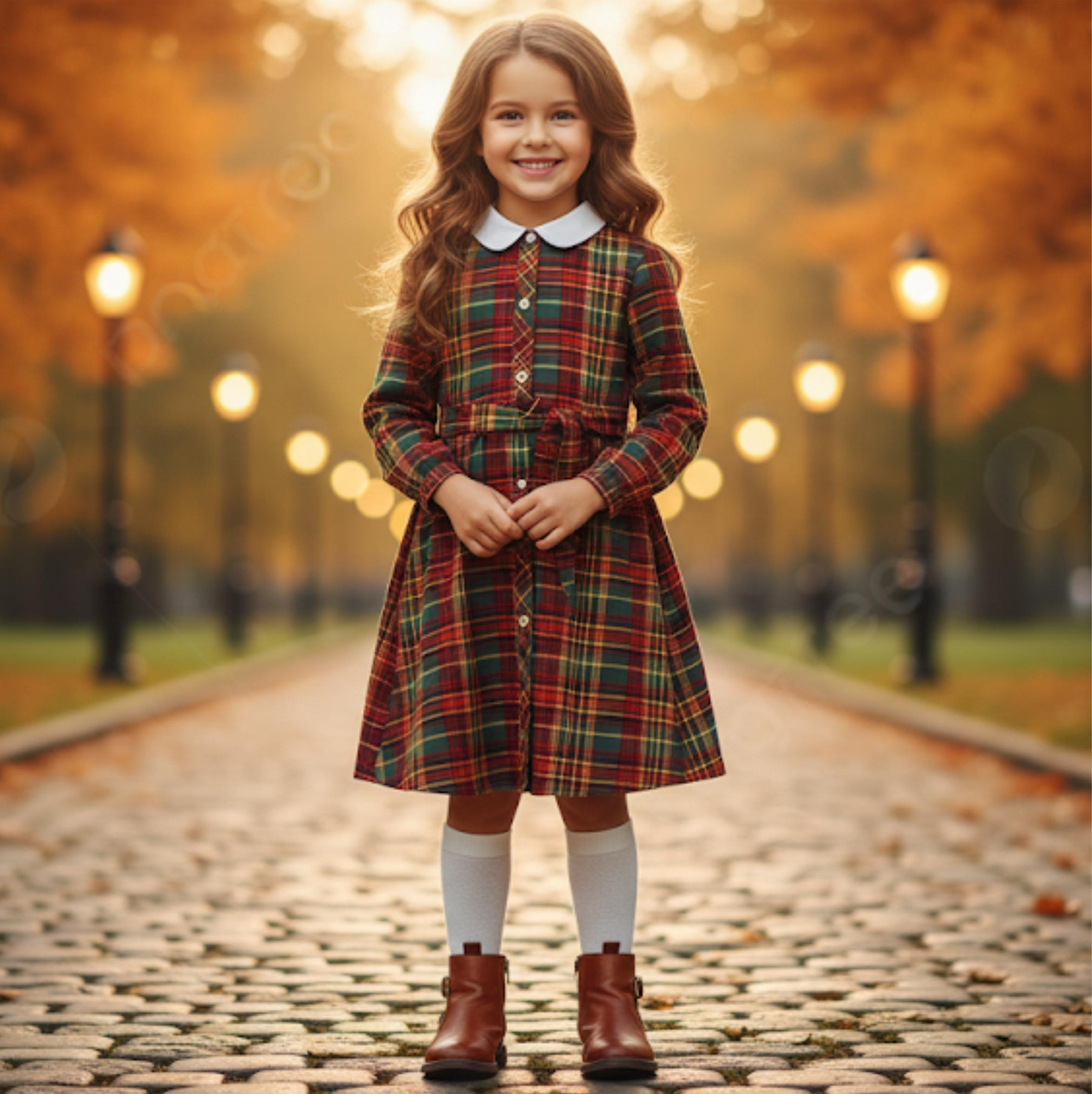 KARO MS. 19 - Panama 220g