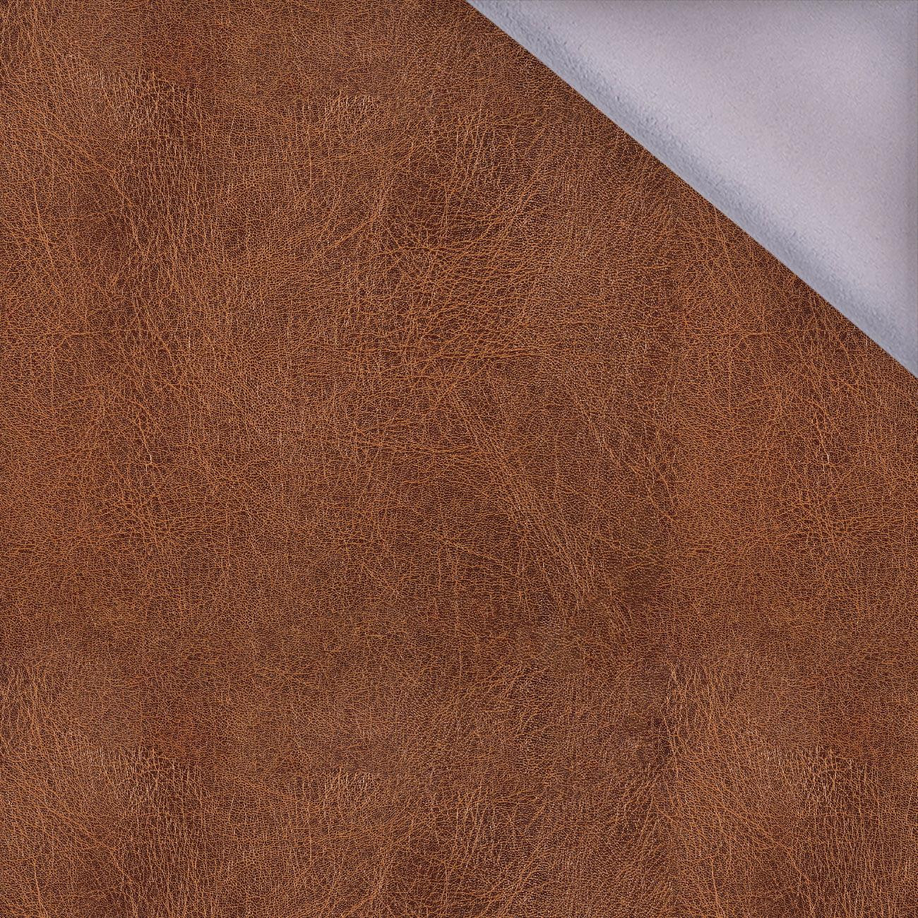 Leather Pattern wz.16 - Softshell 