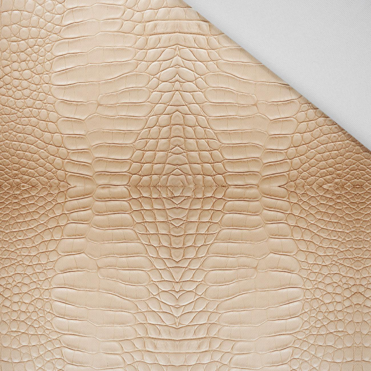 Leather Pattern wz. 20 - Panama 220g