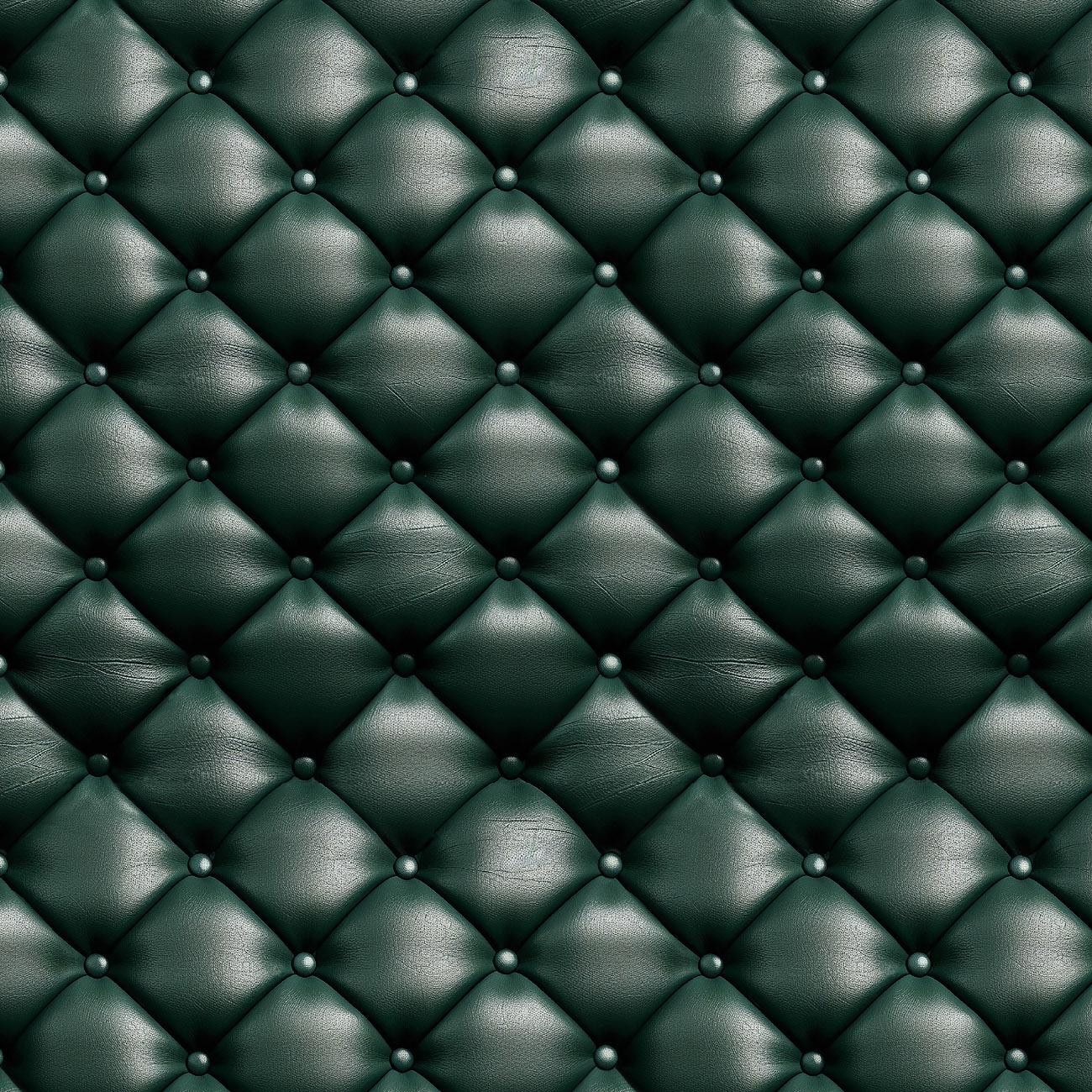 Leather Pattern wz.7 - Lycra 300g