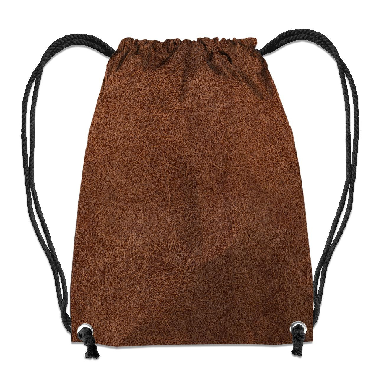 Leather Pattern wz.16 - Panama 220g