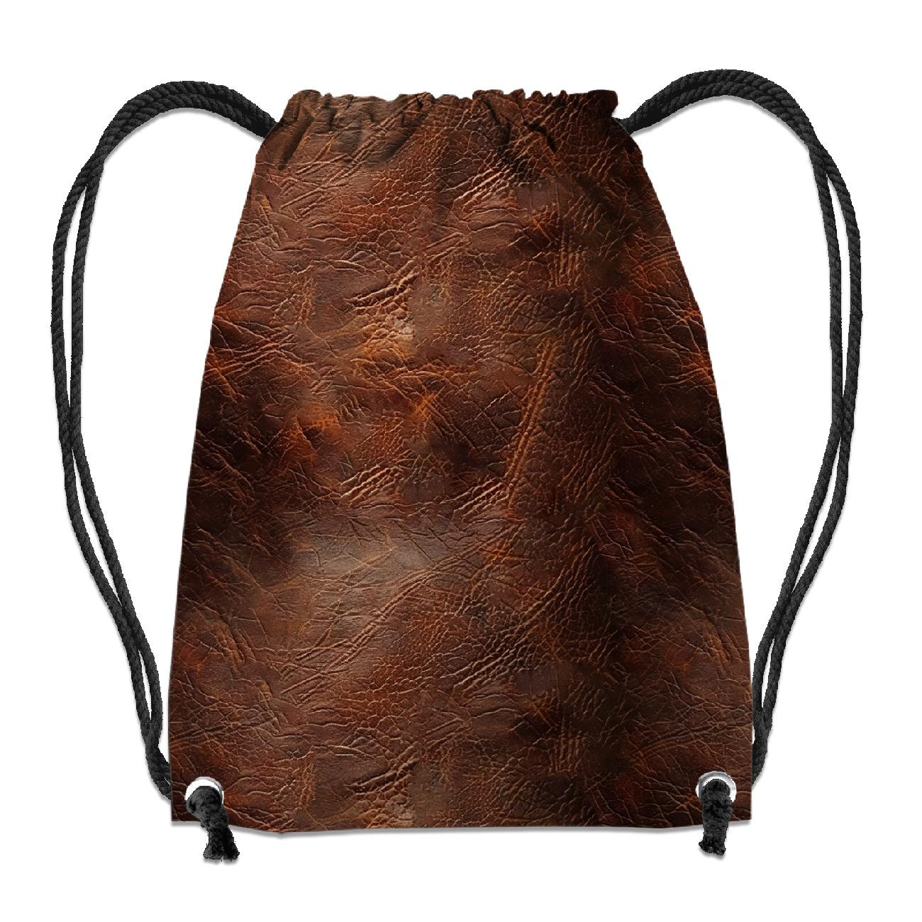 Leather Pattern wz.4 - Wasserabweisende Webware