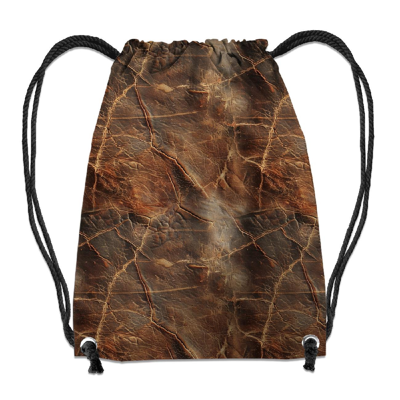 Leather Pattern wz.6 - Wasserabweisende Webware