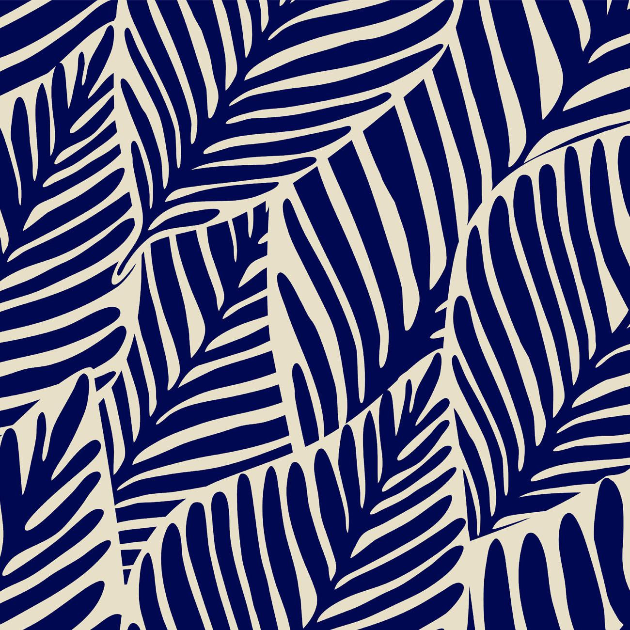 LEAVES WZ. 2