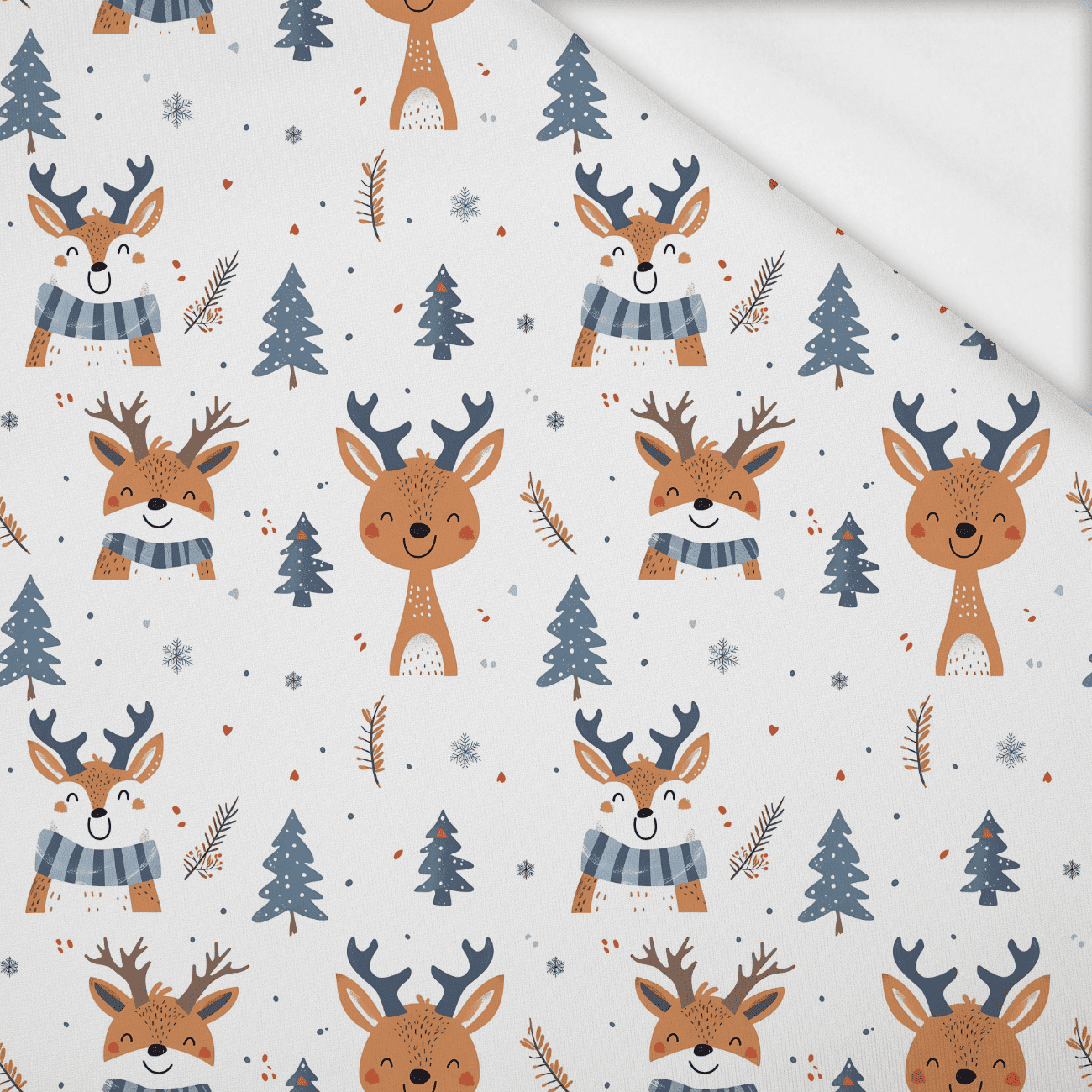 LET IS SNOW wz.11 - Thermo lycra