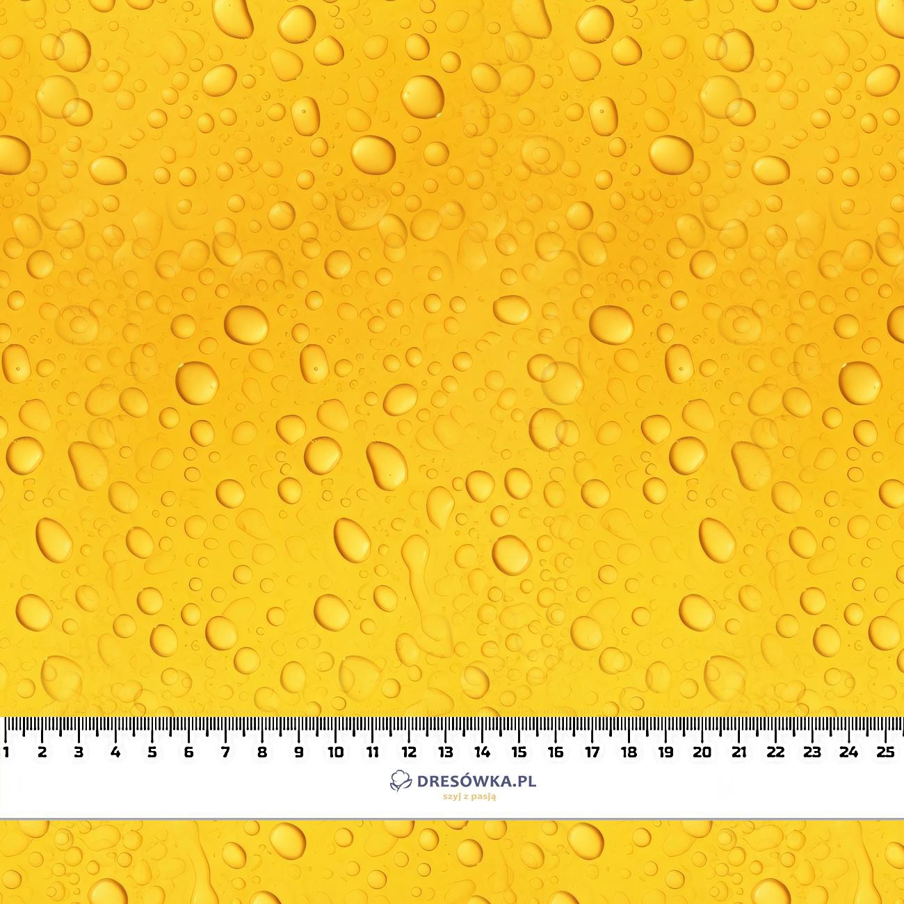 OKTOBERFEST WZ.4 - Lycra 300g