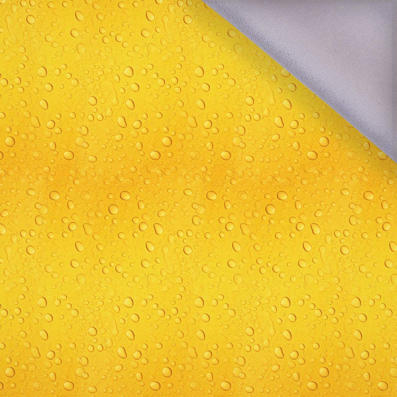 OKTOBERFEST WZ.4 - Softshell 