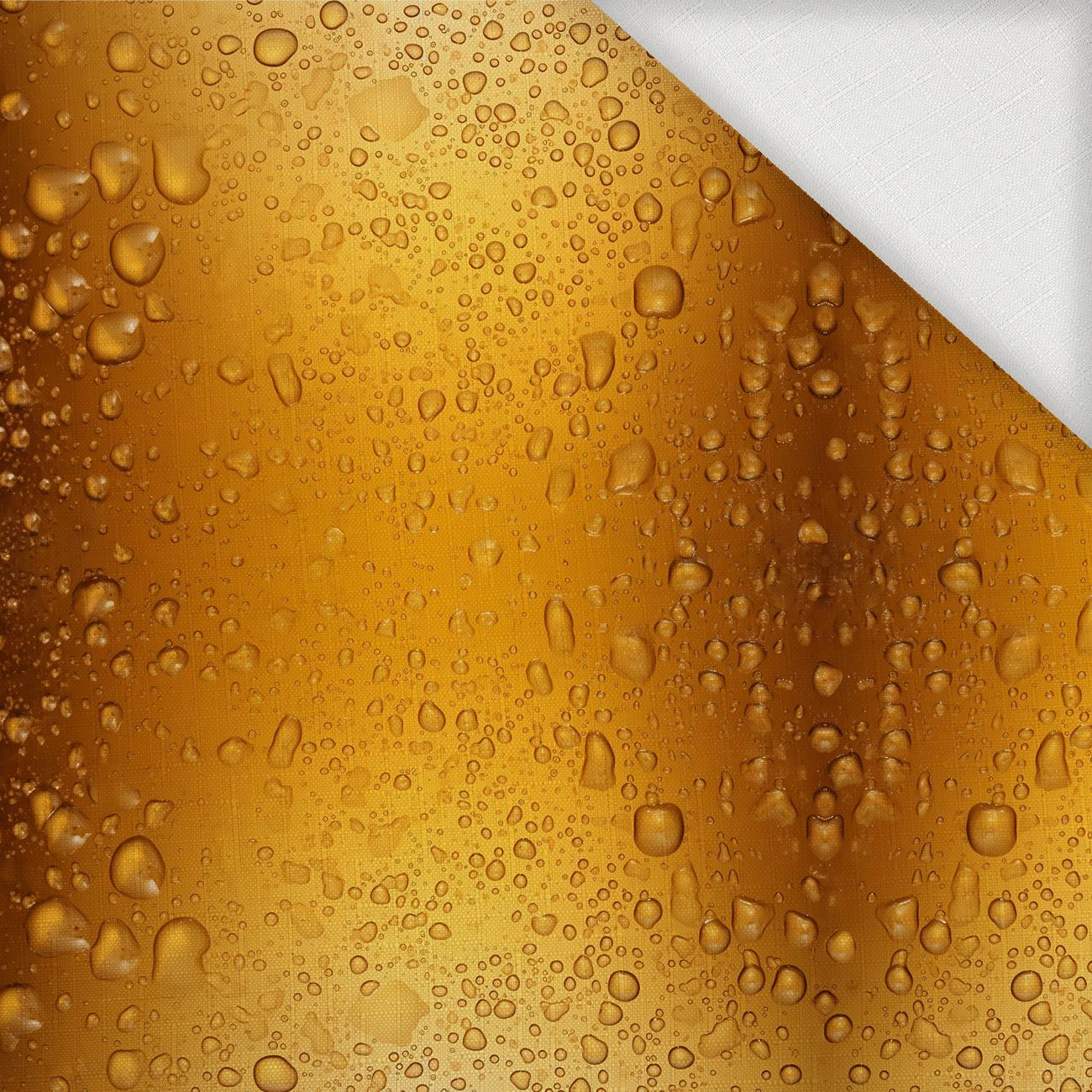 OKTOBERFEST WZ.7 - Webware für Tischdecken