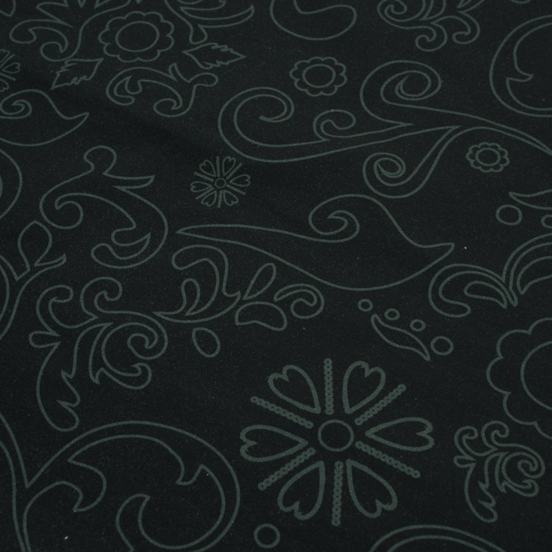 ETNO / Kontur - Sommersweat SP250