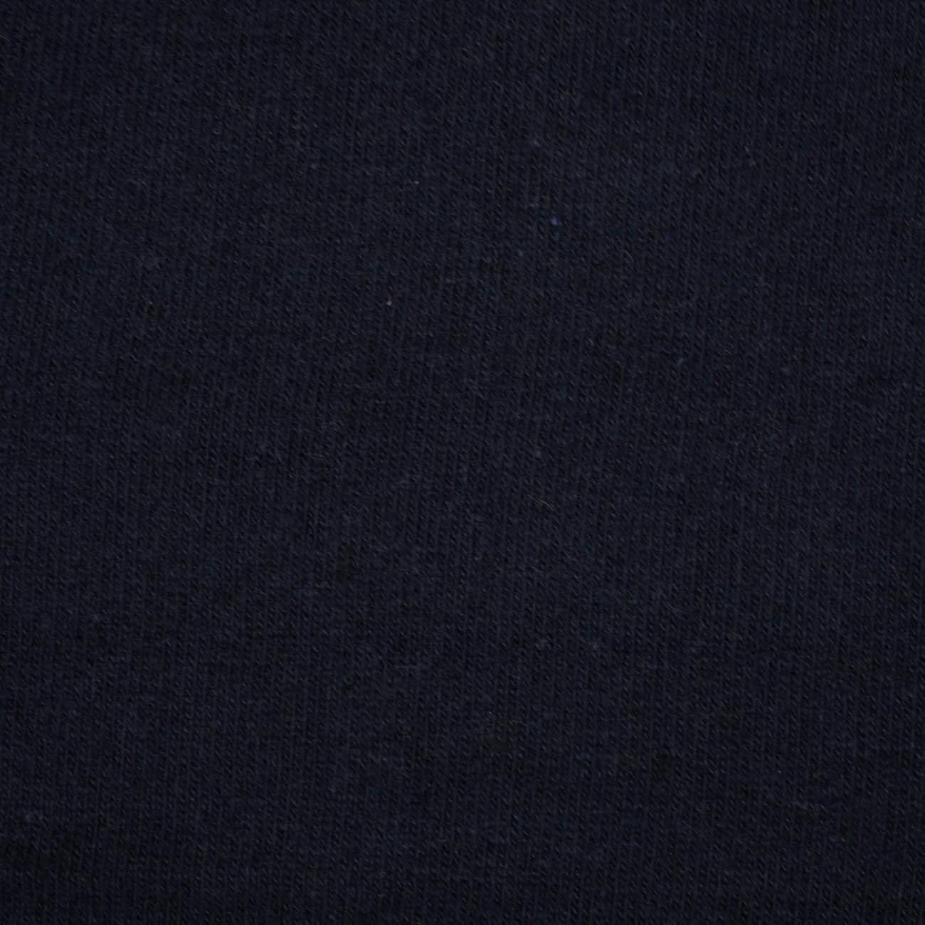 NAVY - Strickpullover aus Schmirgel 270g