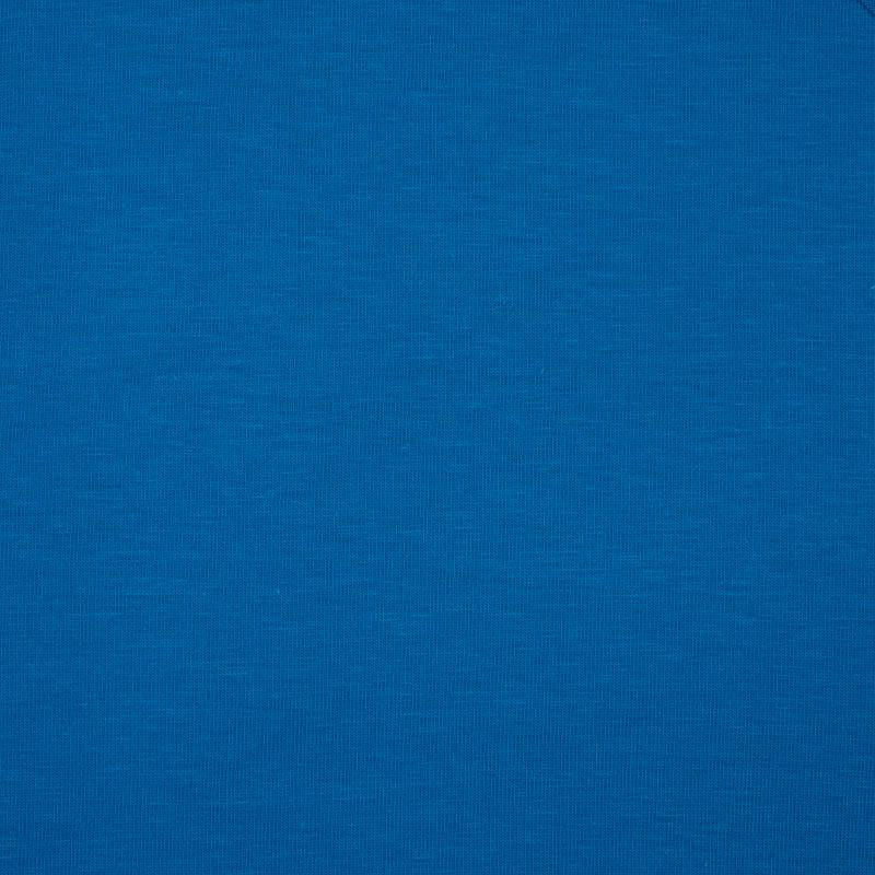 B-33 - CLASSIC BLUE - single jersey mit elastan TE210