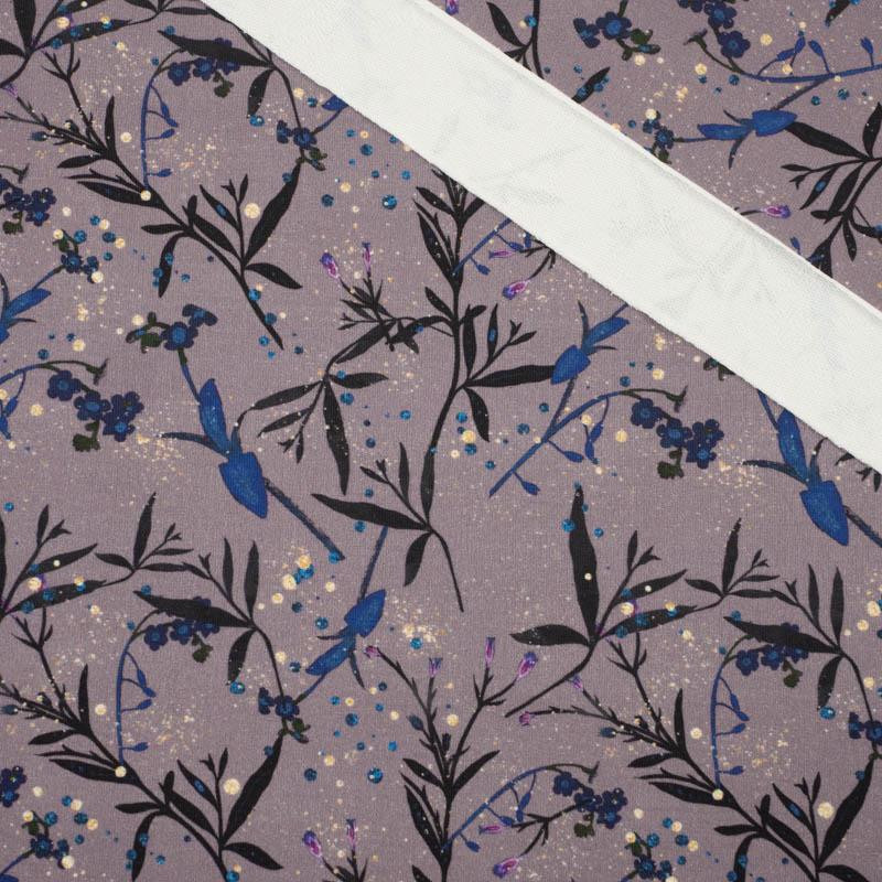 VERZAUBERTE WIESE (VERZAUBERTE NACHT) - Sommersweat