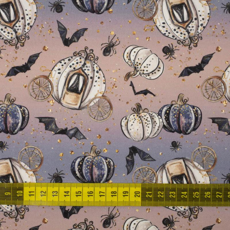 VERZAUBERTER MIX (VERZAUBERTE NACHT) - Sommersweat