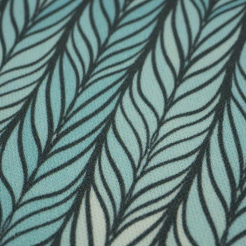 ZOPF / marine - HOME DECOR PREMIUM Webware