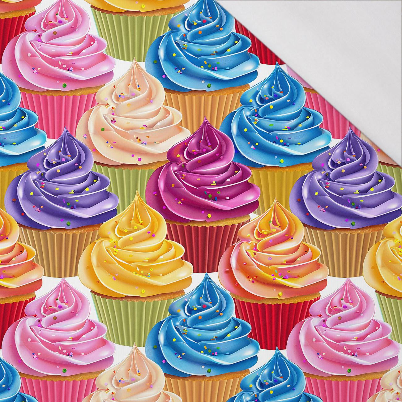 SWEETS WZ.4 - Lycra 300g