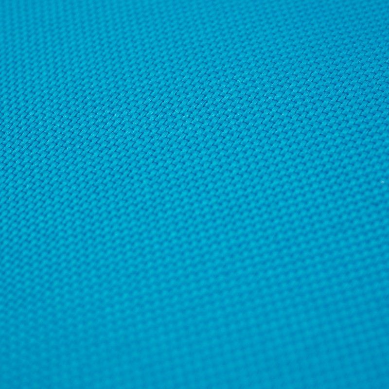 TÜRKIS - Wasserabweisende Webware