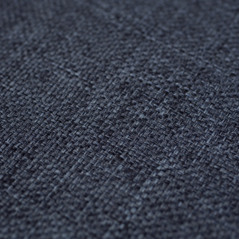 JEANS - Wasserabweisende Webware Leinenimitat