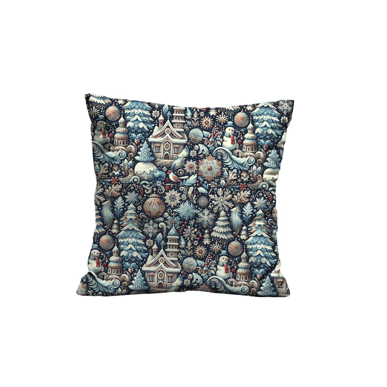 Vintage Christmas wz.29 - Sommersweat